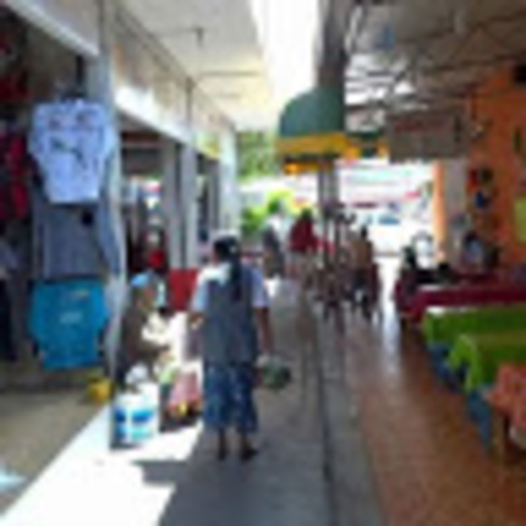 anguirosales805